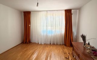 Vilă de vânzare în Sector 4 - 323 mp utili - 10 camere - Giurgiului - Poză 10
