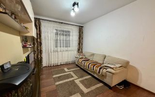 Apartament cu 4 camere in Manastur ! - Poză 2
