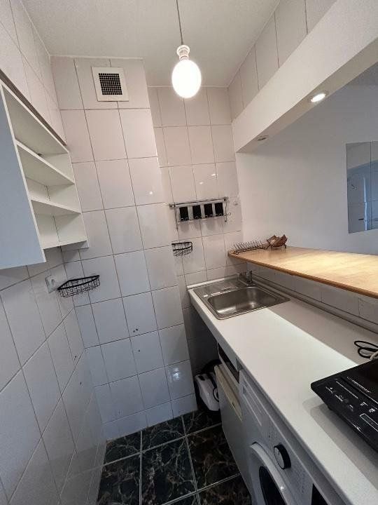 STUDIO LUX | RENOVAT | CALEA VICTORIEI - Poză 4