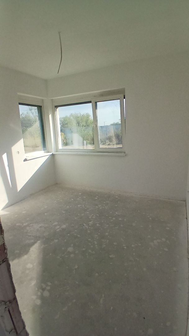 Casă individuală modernă în Cartierul Ștrand – Sibiu - Poză 11