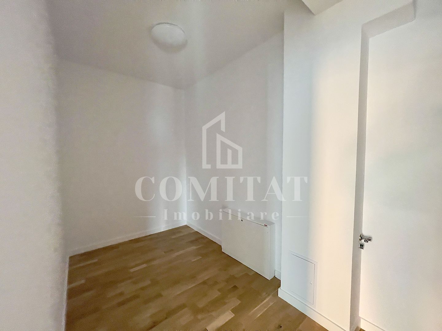 Case finisate calitativ construite zona de case și vile - Poză 10
