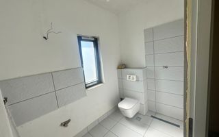 Duplex cu 4 Camere  in Mosnita noua - Poză 3
