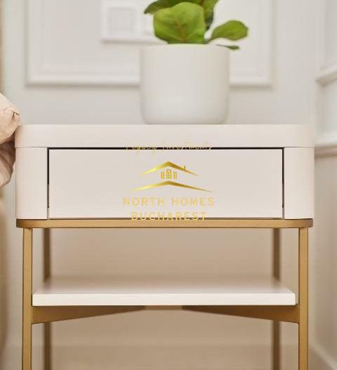 Apartament 3 camere-BELVEDERE-Fabrica de glucoza-PARCARE +BOXA - Poză 10