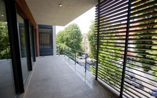 Apartament unicat de vanzare- Dorobanti Capitale- Praga - Poză 15