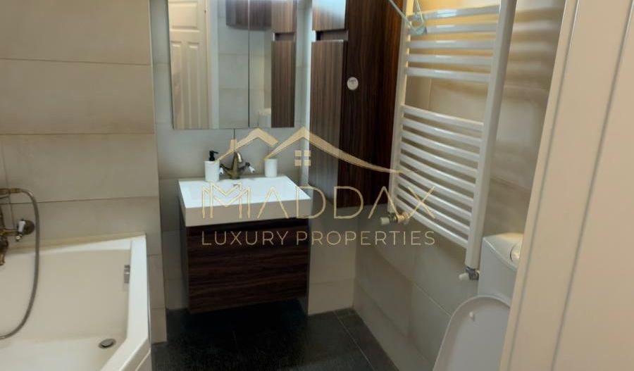 4 camere premium // duplex // Ideal birou cabinet // Calea Victoriei - Poză 62