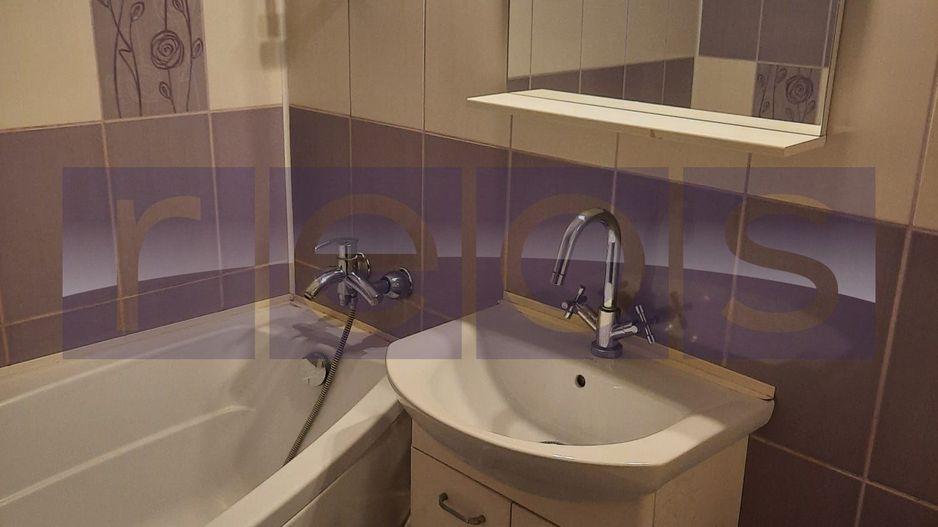 Apartament 2 camere - pozitionare excelenta - Stefan cel Mare - Parcul Circului - Poză 8