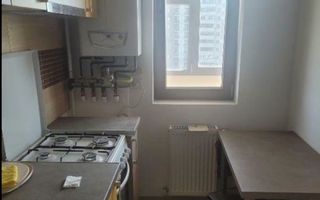Confort Urban | Garsoniera | 38mp | et 5 | loc parcare | 63.000 euro - Poză 5