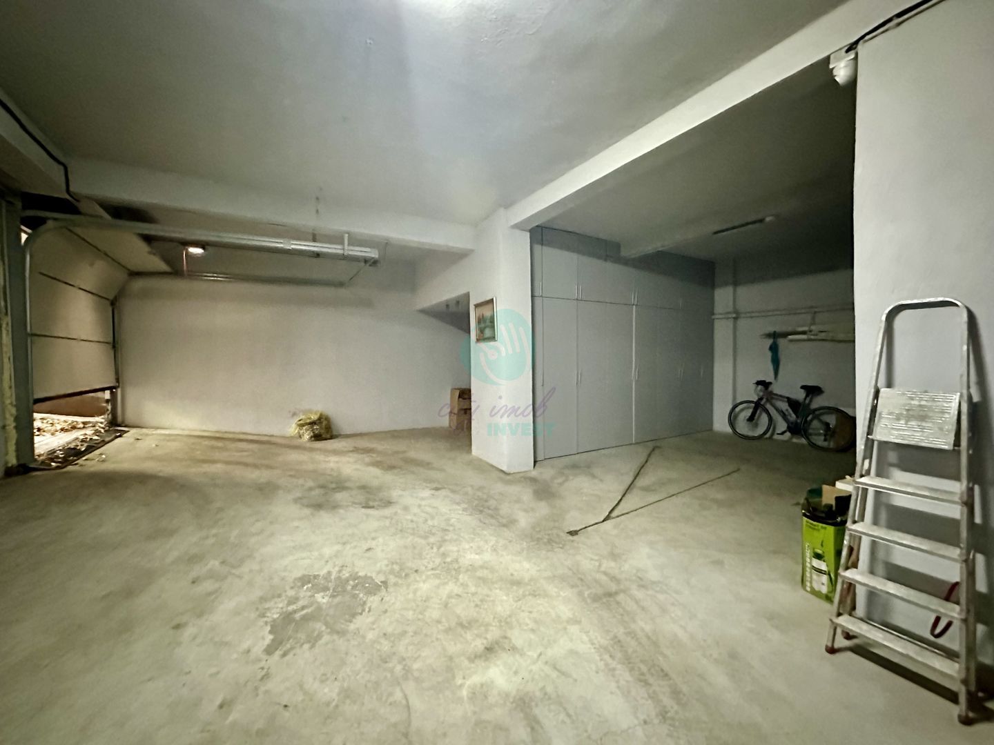 Apartament 'COZY' in Vatra Luminoasa - Poză 23