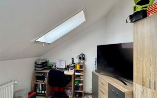 Casa cu 3 camere Ultracentrala - Poză 15