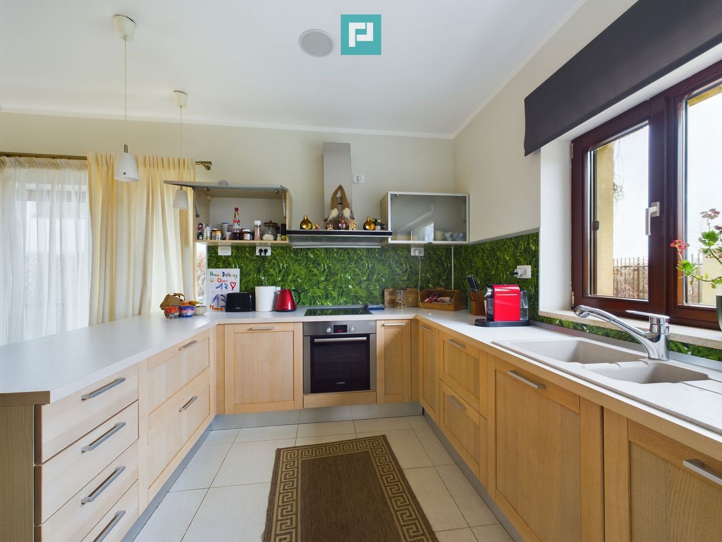 Casă individuală, zona Aradului - Poză 5