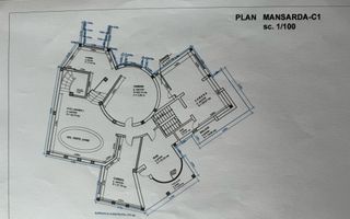 Proprietate specială I 1224 mp I Teren 2000 mp I Wewern - Poză 17