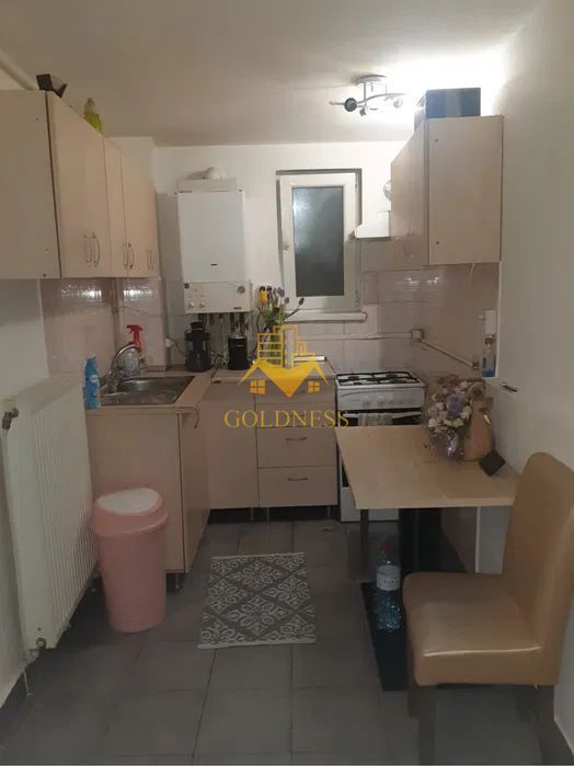 2 camere decomandate, Între Lacuri, Leroy Merlin, Profi, Pet Friendly - Poză 8