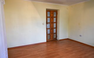 Casa de vanzare | Teren 1178 mp | Strejnicu, Prahova | Comision 0% - Poză 3