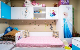 Lizeanu, 4 camere, bloc stradal reabilitat, mobilat, utilat complet, comision 0% - Poză 13