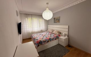 VANZARE 4 CAMERE BERCENI | ZONA VERDE |  SCOLI GRADINITE MAGAZINE | - Poză 15