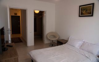 Apartament 2 camere modern, parcare, zona VIVO - Poză 4