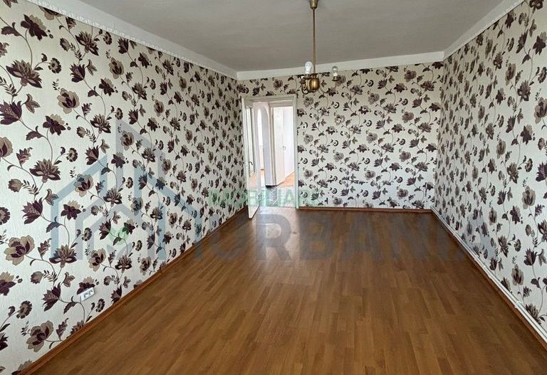 Apartament 3 camere, 72 mp, Alexandru Cel Bun, Iași - Poză 1