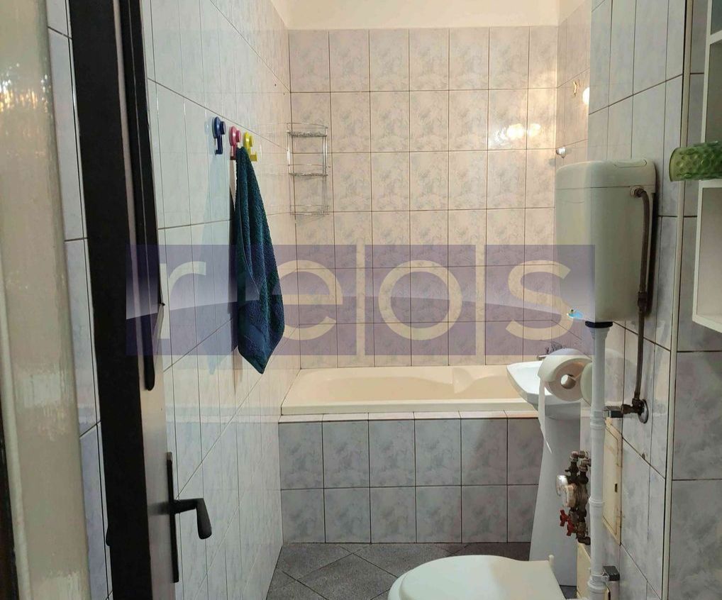 VANZARE GARSONIERA | 38MP | ZONA MALL VITAN - Poză 7