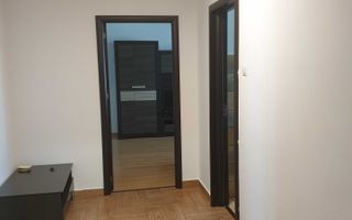 Apartament 2 camere | Vatra Luminoasa | 8min de metrou Piata Iancului - Poză 7