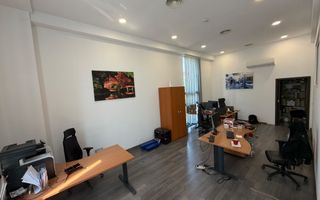 Spatiu de birou de inchiriat - Poză 7