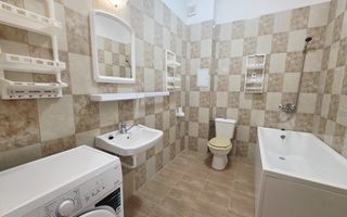 Apartament modern de închiriat – Doamna Stanca | Confort, locație excelentă - Poză 7