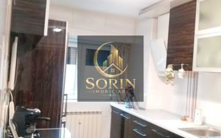 Inchiriez apartament deosebit, 2 camere, zona Mihai Bravu - Iancului, - Poză 7
