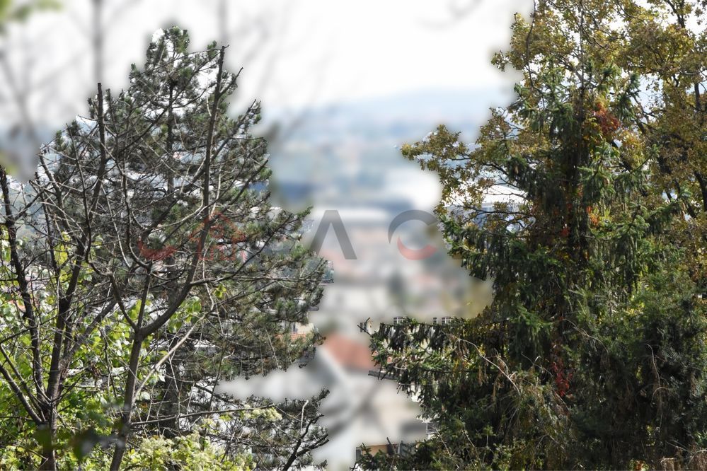 Casa individuala, Teren 978mp, Grigorecu!! - Poză 5