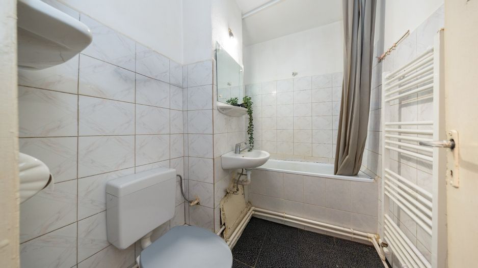 Apartament 3 camere | Vedere Lacul Noua - Poză 8