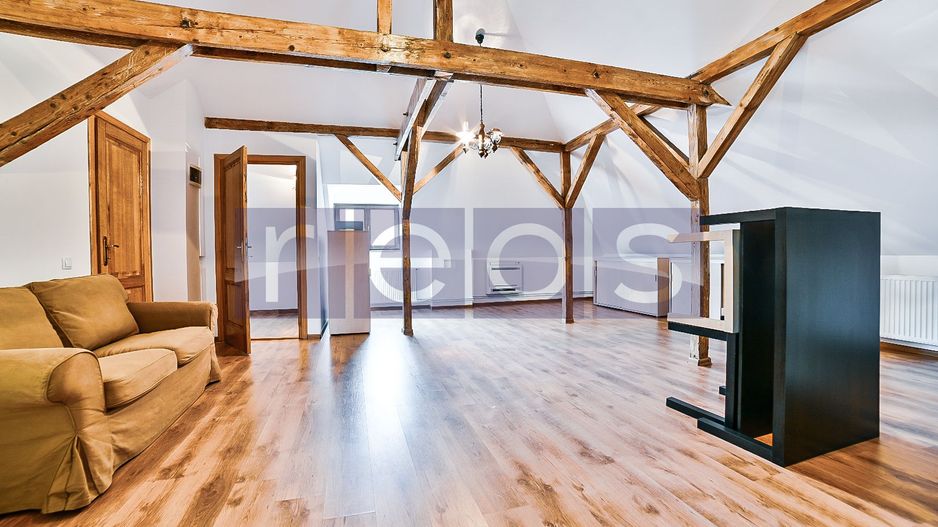 DE INCHIRIAT| VILA | AVIATORILOR - Poză 22