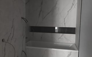 Vânzare, apartament cu 3 camere, Răcădău - Poză 15