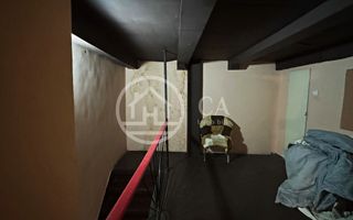 Casa de închiriat cu 2 camere în zona Ultracentrala, Oradea - Poză 6