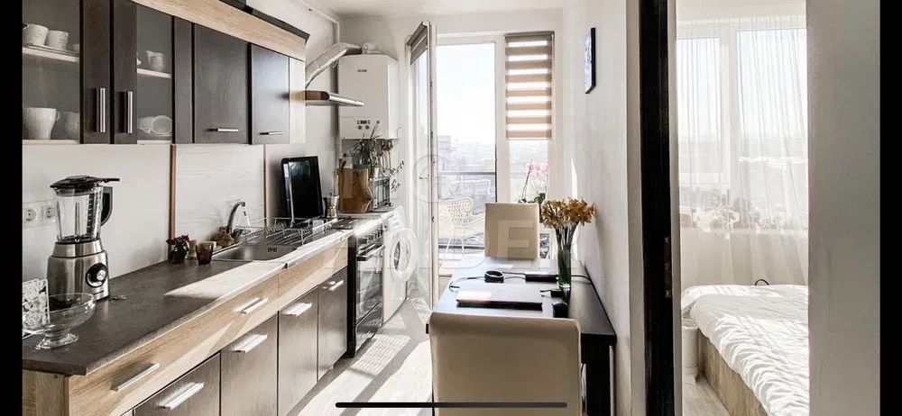 Apartament pentru investitie Zona Piata  1Mai - Poză 1