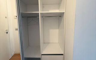 APARTAMENT 2 CAMERE | TERASĂ 10 MP | BLOC NOU | ZONA CENTRALĂ -  DACIA - Poză 7