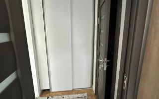 2 cam confort 1 Utracentral - Catedrala - Poză 9