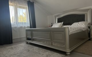 Proprietar!! Casa P+M • la cheie  • Valea Adanca • Lac * 5 drumuri - Poză 7