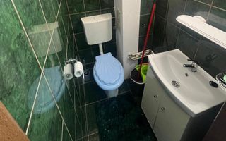 Apartament cu 2 camere de inchiriat/ Bulevardul Primaverii - Poză 7