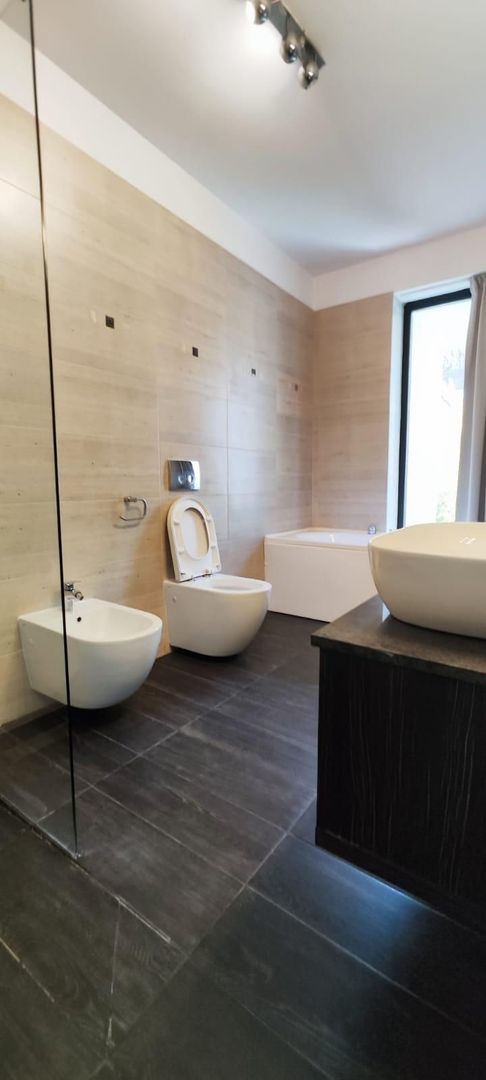 Baneasa- Padure- Greenfield - Poză 12