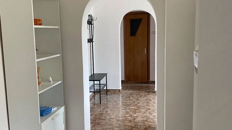 Vacaresti // reabilitat // centrala proprie - Poză 11