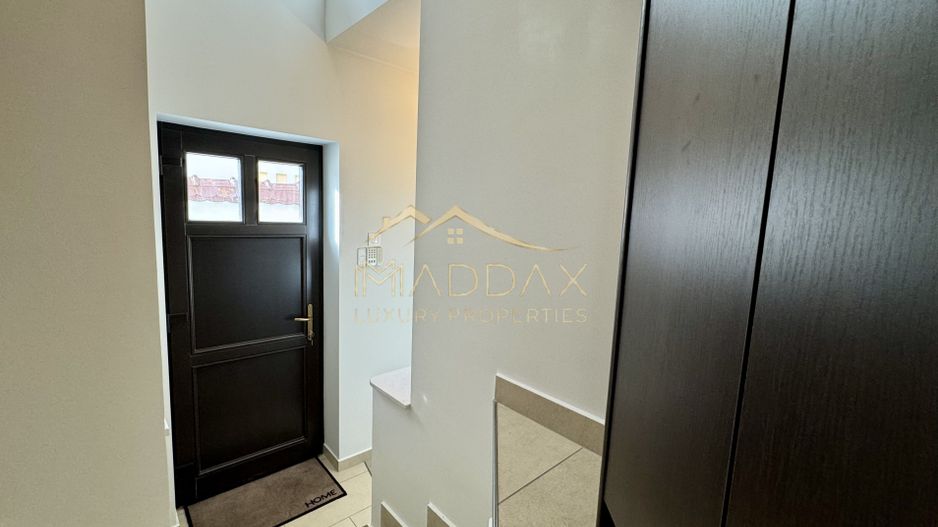 Masterpiece Villa ***326SQM*** // Dorobanți Capitale - Poză 79