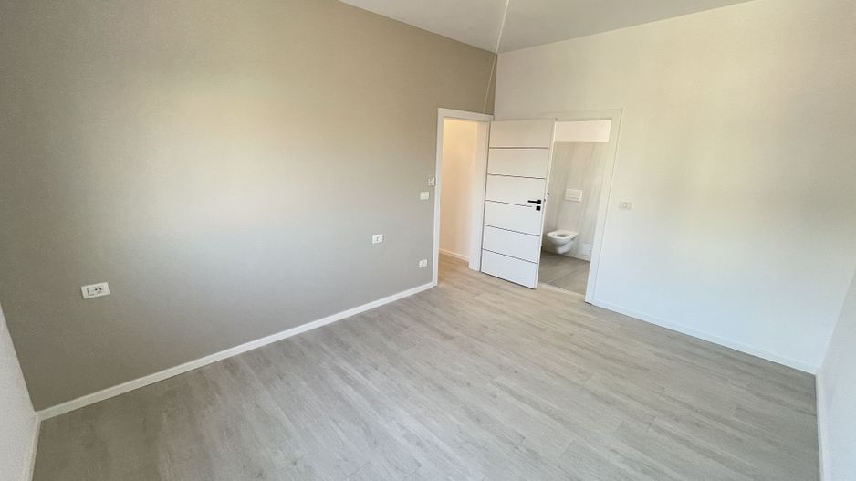 Dezvoltator| Apartamente disponibile imediat | 3 camere | 2 bai - Poză 11