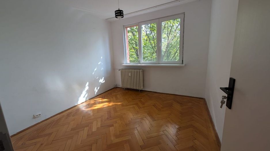 Vanzare Apartament 4 camere, 81 mp, balcon, bloc reabilitat, Rahova - Poză 6