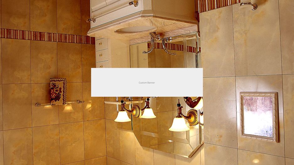 Apartament de vanazare - Poză 3