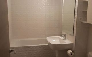 Studio  21 Residence Politehnica 7 Min Metrou Lujerului - Poză 4