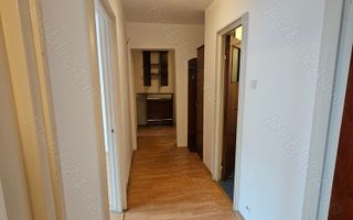 Apartament 2 camere Nicolae Grigorescu - Poză 7