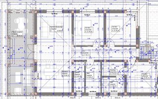 Casă de vânzare cu 4 camere in Santandrei, Bihor - Poză 6