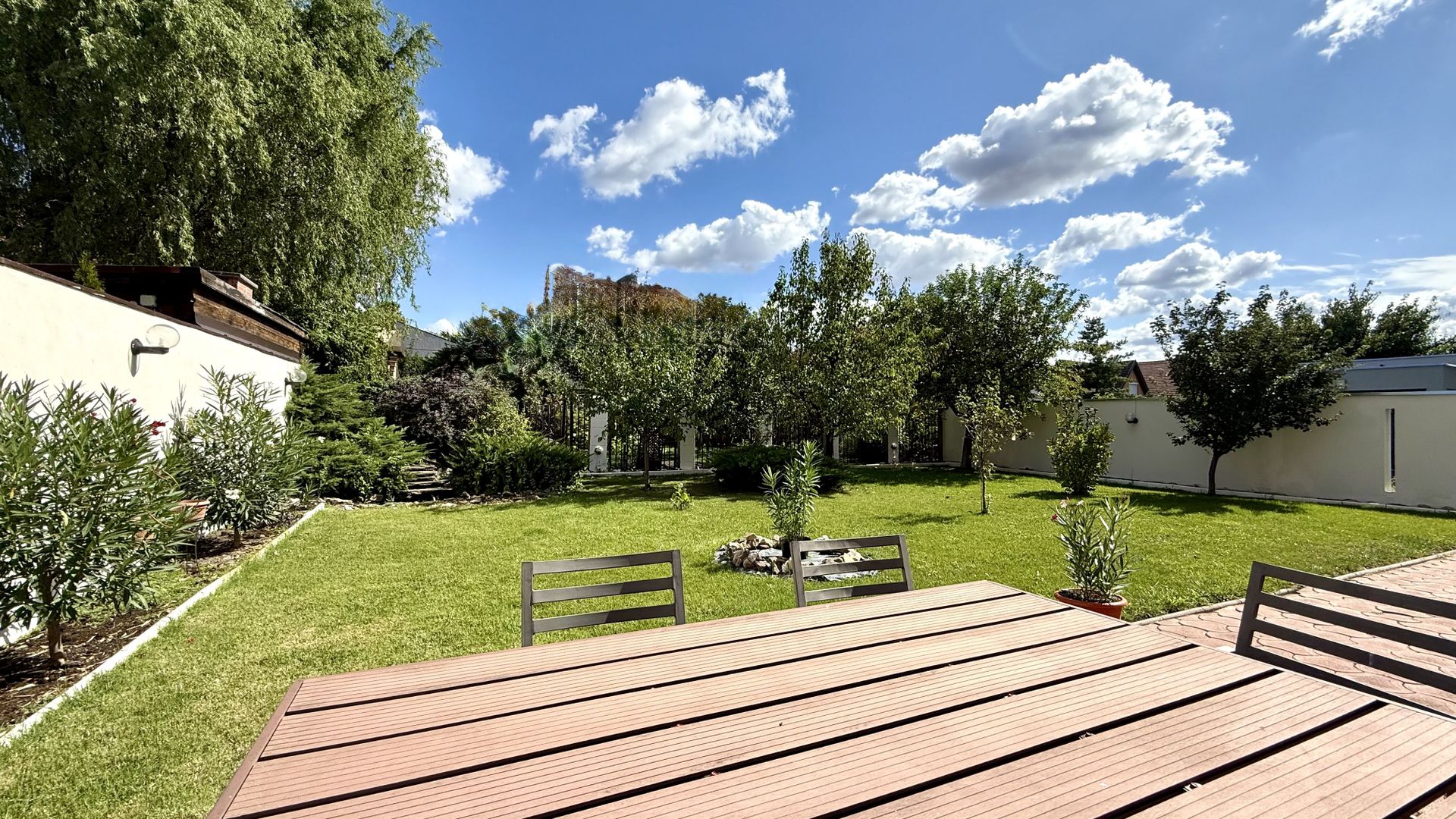 CASA INDIVIDUALA - Poză 18