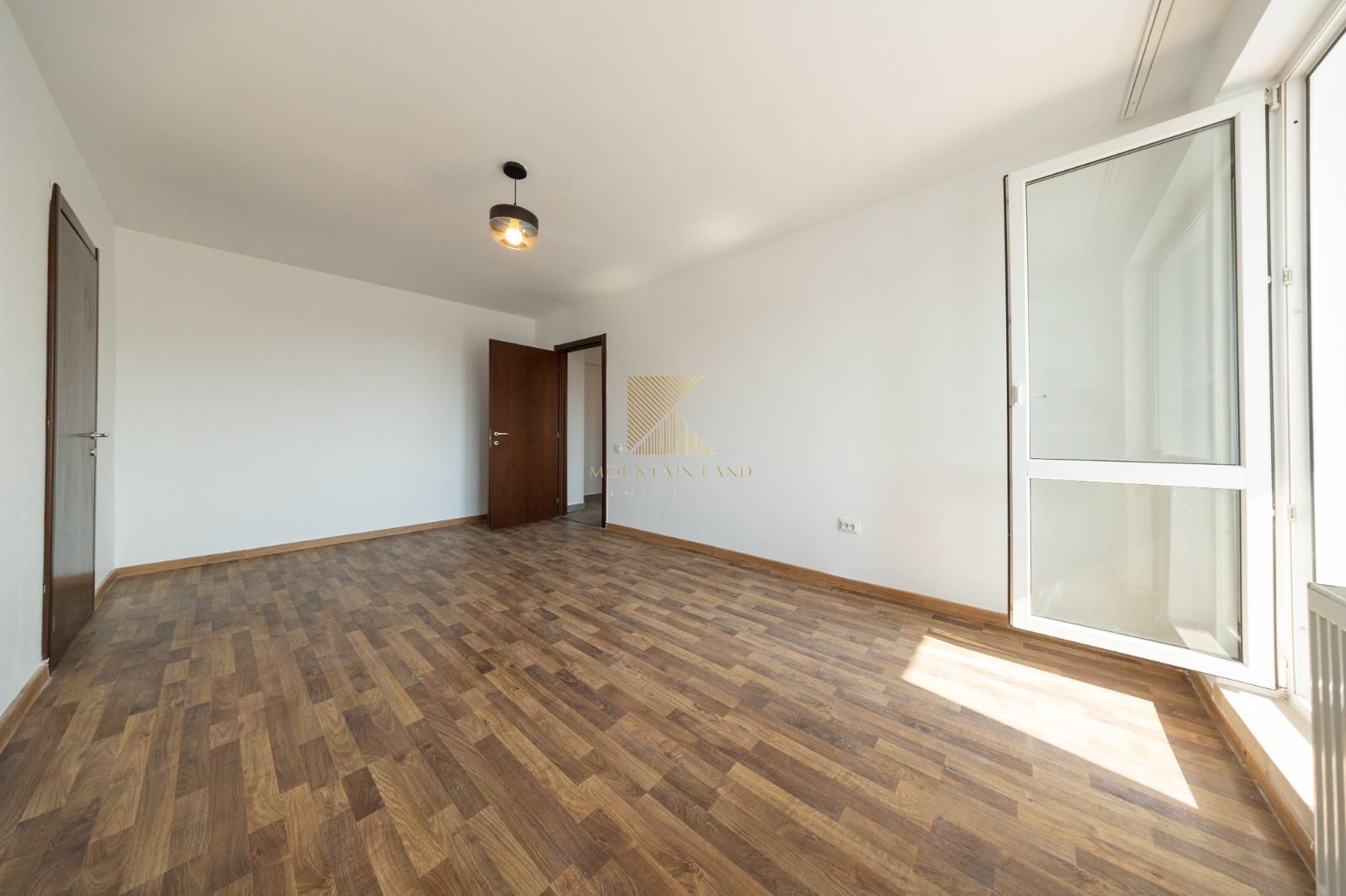 Apartament 3 camere, Bulevardul Victoriei 4, Etaj 7, Parcare subterana - Poză 7
