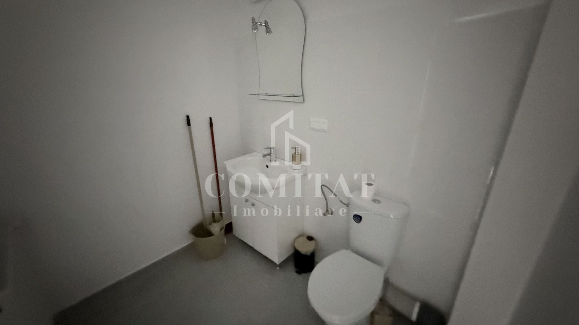 Spațiu comercial stradal Borhanci - Poză 7