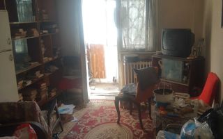 Apartament 2 camere SUPER OFERTA Gorjului - Poză 4