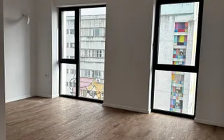 New apartment 2 bedrooms  with underground parking - Poză 12
